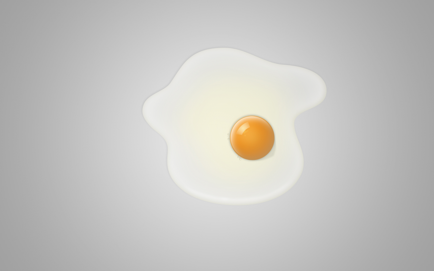 стиль, egg, минимализм, белок, vitellus, желток, albumen, style, яицо, minimalism, 2560x1600