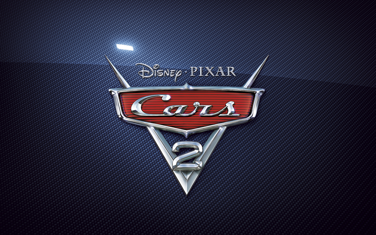 cars 2, тачки 2, мультфильм, pixar, disney