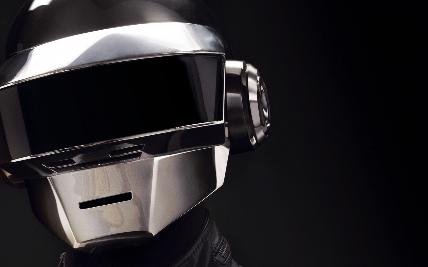 шлем, daft punk, thomas bangalter