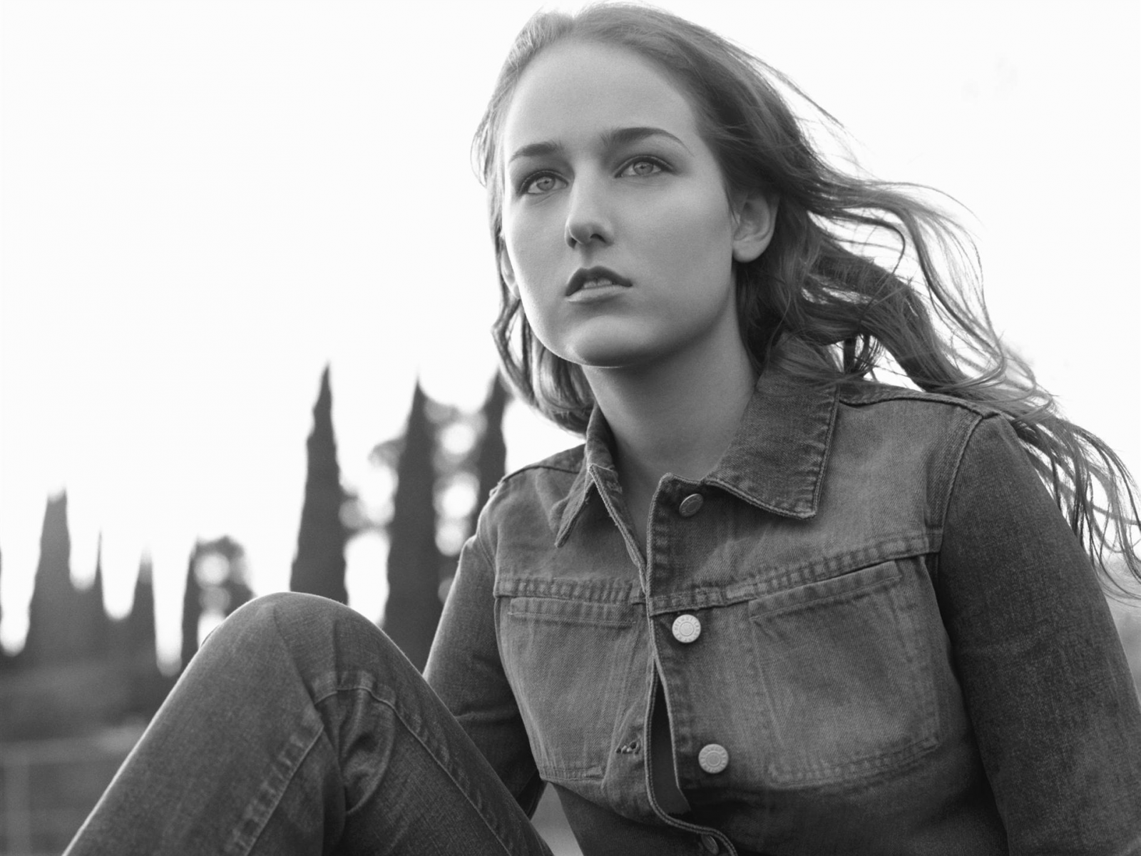 leelee sobieski, лили собески, актриса