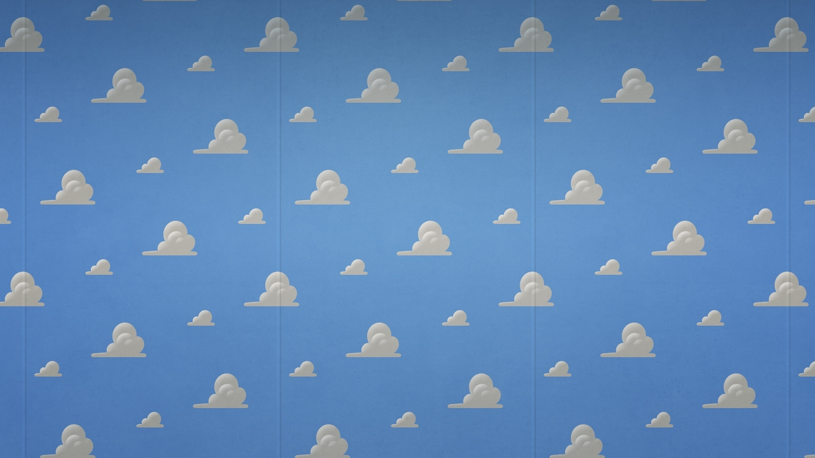 облака, небо, обои для рабочего стола, текстура, белый, голубой