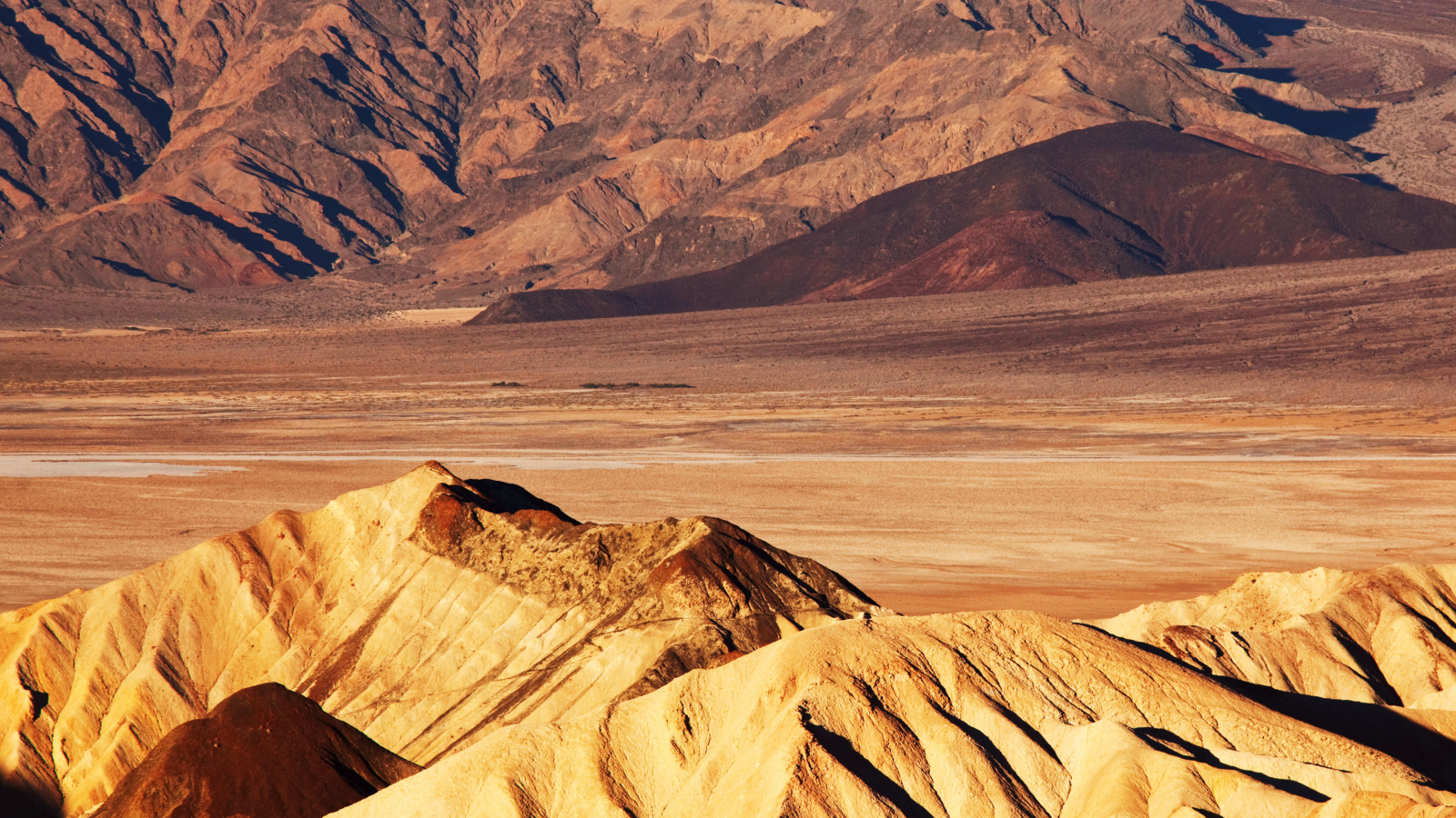 landscape, каньон, пейзаж, горы, песок, sand canyon