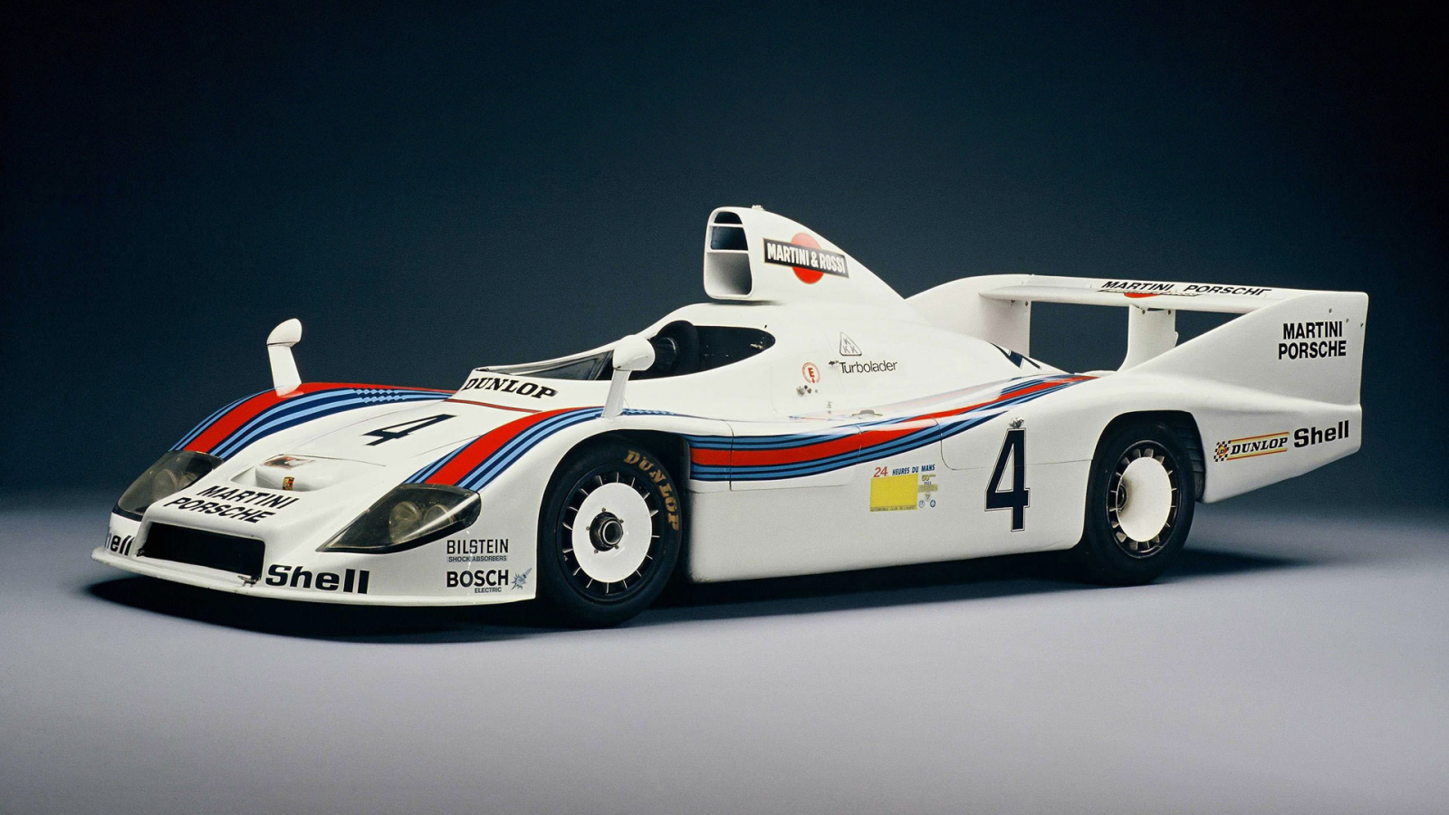 car 1977, porsche 936-77 spyder, racing