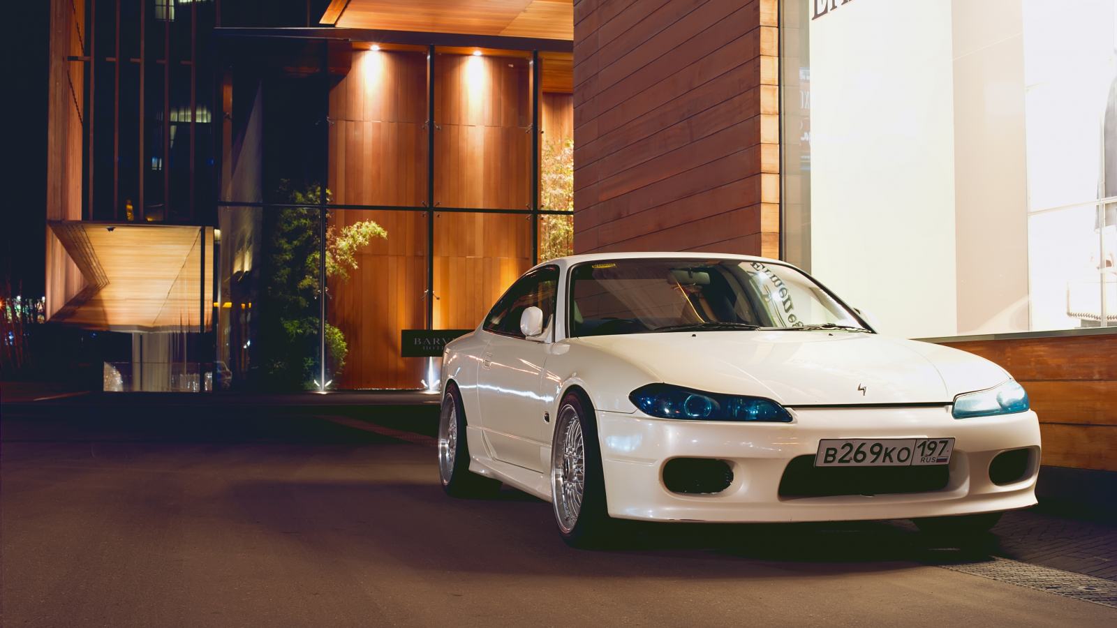 nissan, s15, auto, japan car, silvia, car