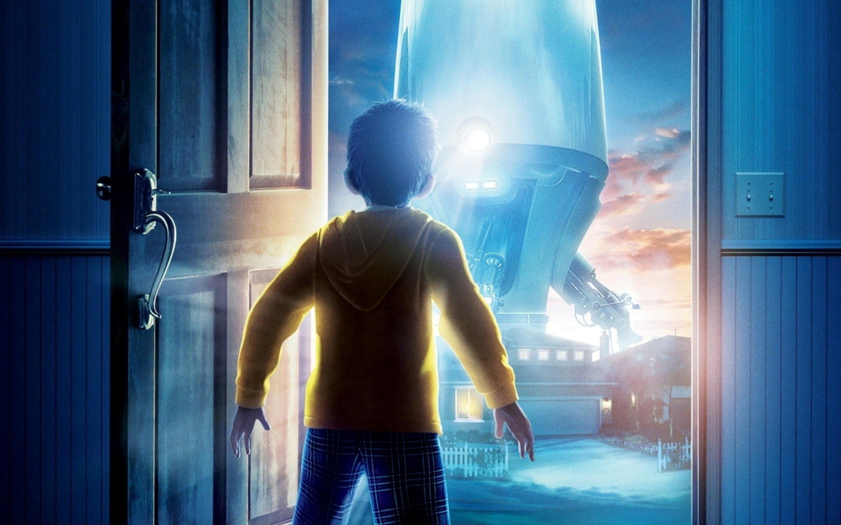 mars needs moms, тайна красной планеты, фильм, мульт