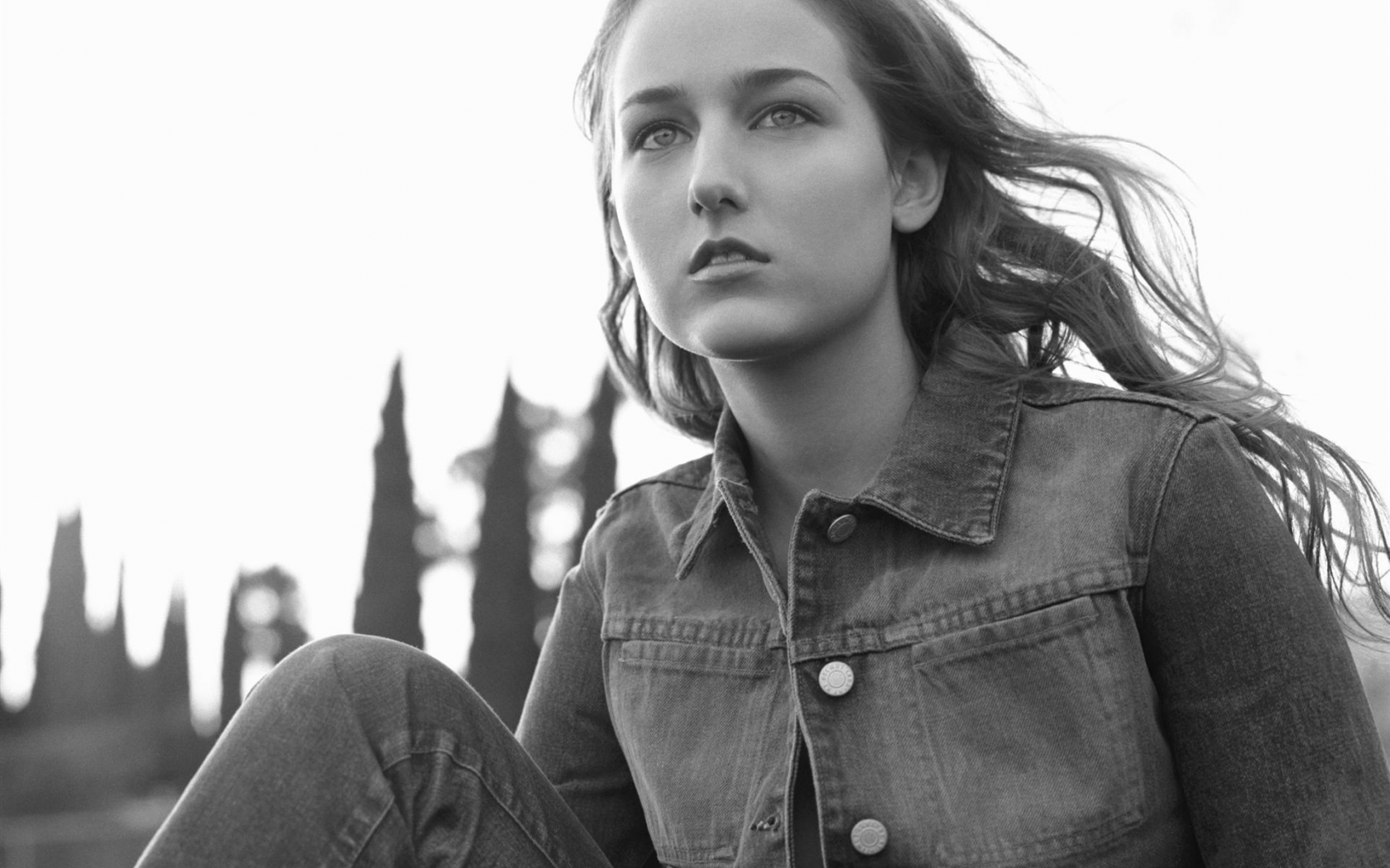 leelee sobieski, лили собески, актриса