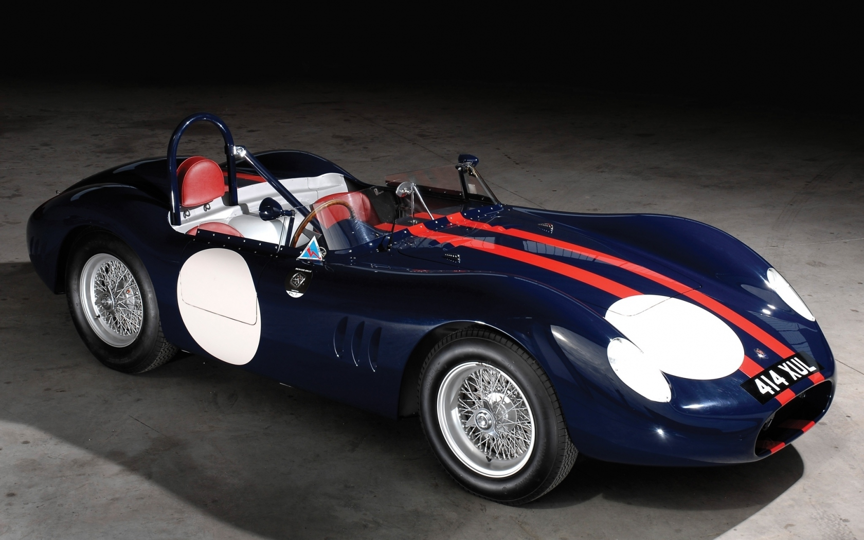 maserati, 200s, 1955-56