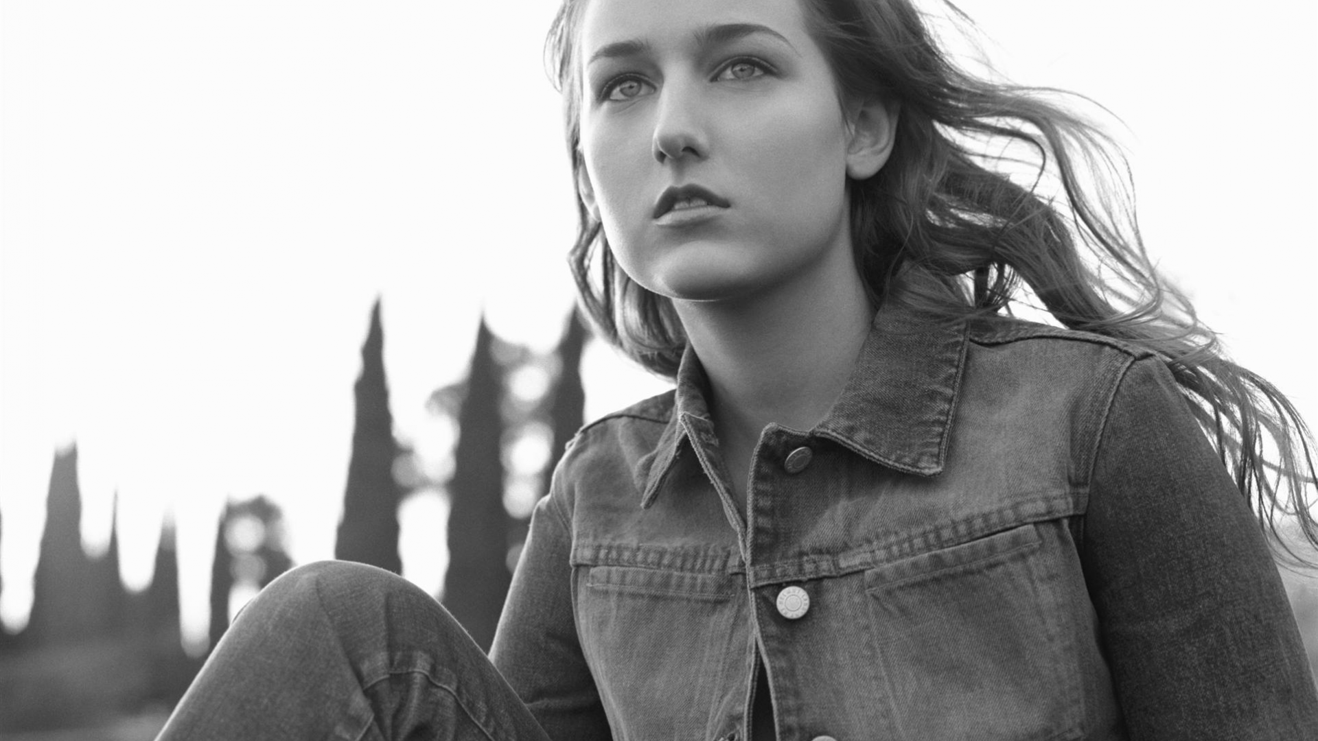 leelee sobieski, лили собески, актриса