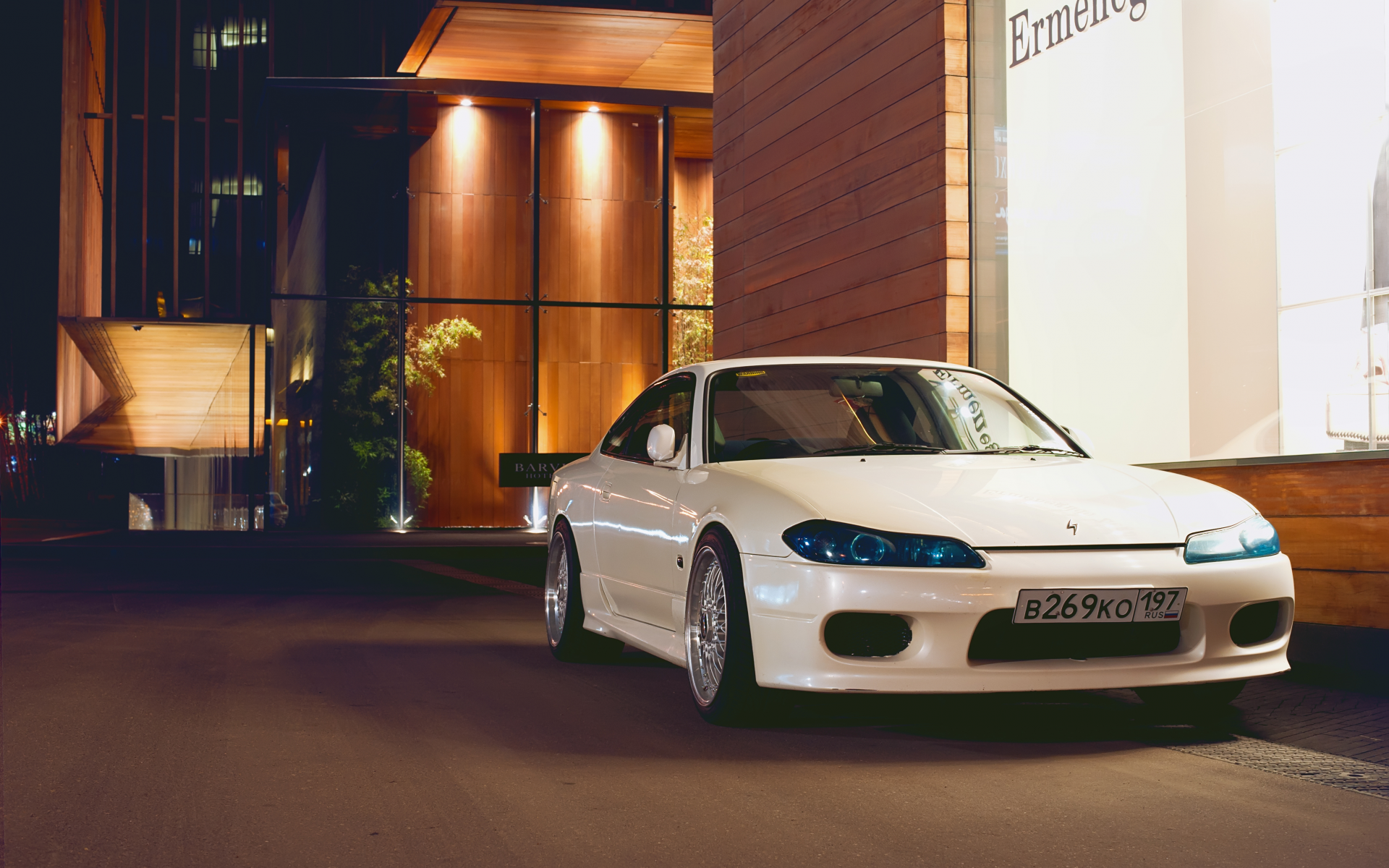 nissan, s15, auto, japan car, silvia, car