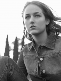 leelee sobieski, лили собески, актриса