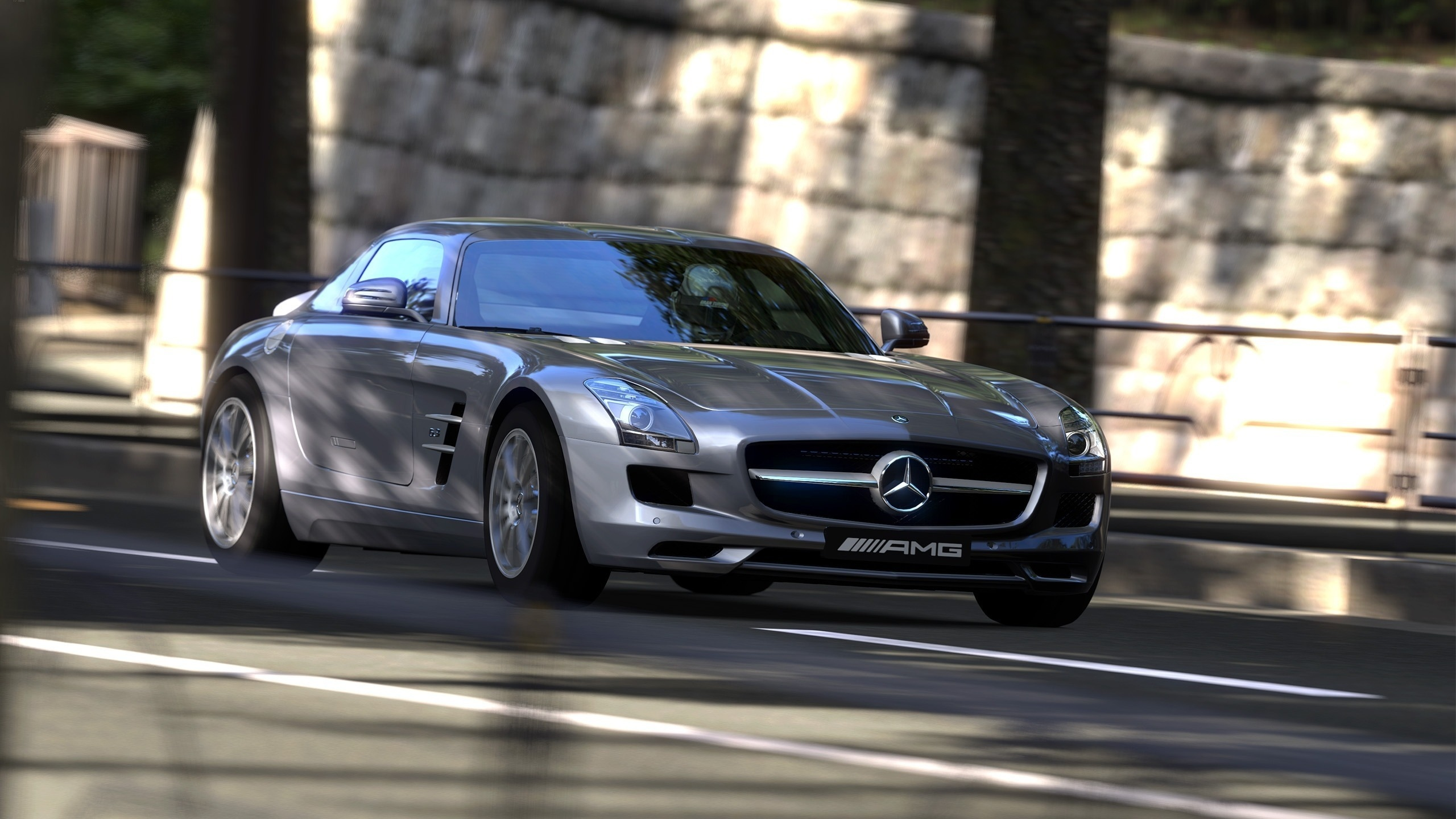 cars, gran turismo 5