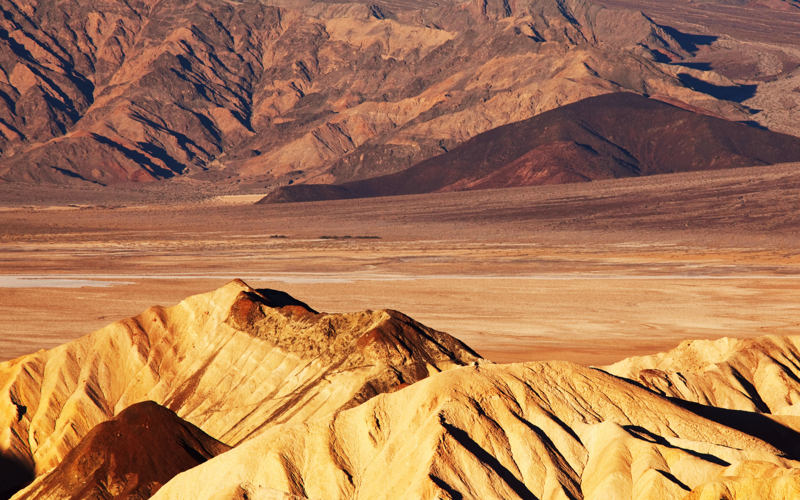 landscape, каньон, пейзаж, горы, песок, sand canyon