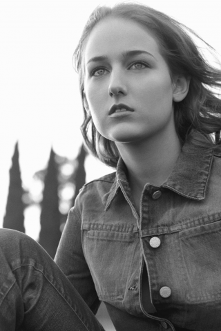 leelee sobieski, лили собески, актриса