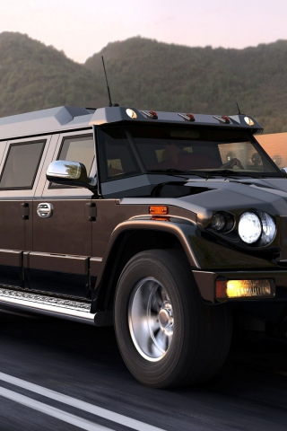 h1, джип, передок, т-89, hummer, and, suv, хаммер, х1, offroad, хамер, внедорожник, комбат, combat, t-89