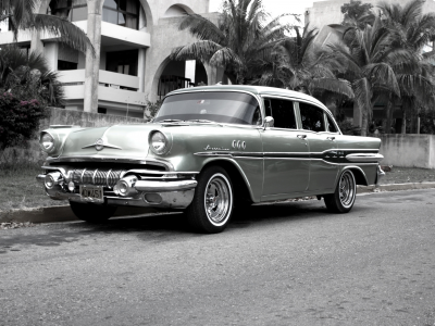 auto, classic car, car, retro