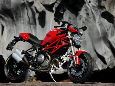 pirelli, 2012, ducati, 1100evo, monster