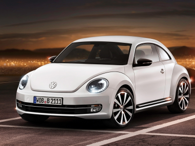 concept, 2012, beetle, volkswagen, жучок, car