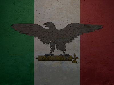 флаг, надежда, любовь, вера, италия