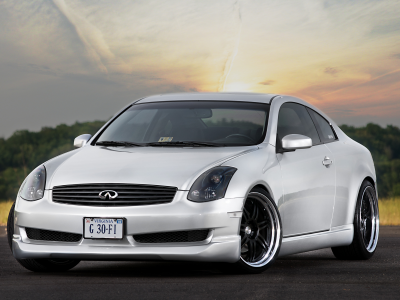 инфинити, авто обои, g30, auto wallpapers, тачки, infiniti, cars