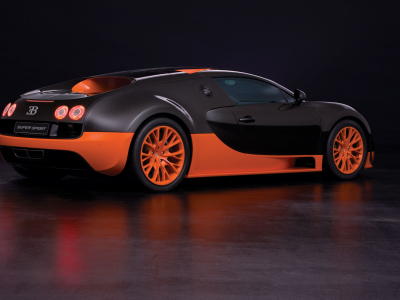 обои, super, 431 кмч, суперкар, veyron, sport, bugatti veyron super sport, bugatti, машина