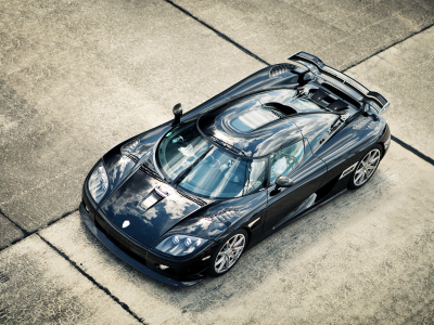 black, super sports car, koenigsegg ccxr edition