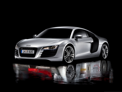 audi, auto, r8 car