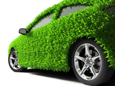 колеса, экология, трава, автомобиль, зелень, машина