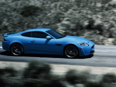 авто, машина, jaguar, cars, обои, природа, дорога, тачка, xkr-s, wallpapers, ягуар