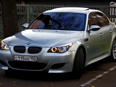 m5, power, bmw