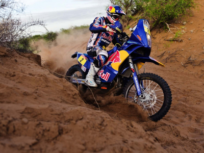 ktm 1920x1200, dakar 1920x1200 hd wallpapers, rally 1920x1200, mark coma