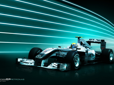 formula-1, mercedes gp, nico rosberg