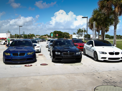 e92, m3, cars, bmw