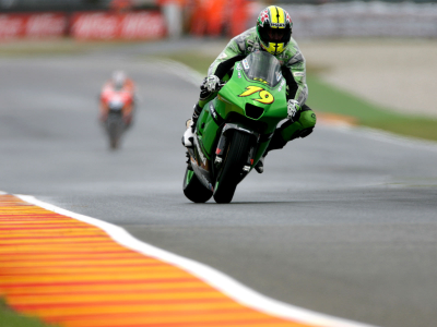 moto gp, kawasaki, спорт, мотоциклы, race mugello