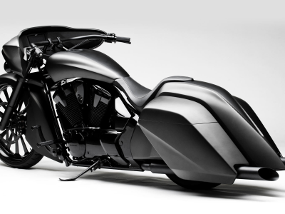 stammer, 2011 concept, хонда, концепт, белый фон, honda, чёрный