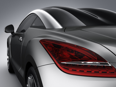 пежо, машины, авто обои, peugeot, тачки, 308 rcz, auto wallpapers