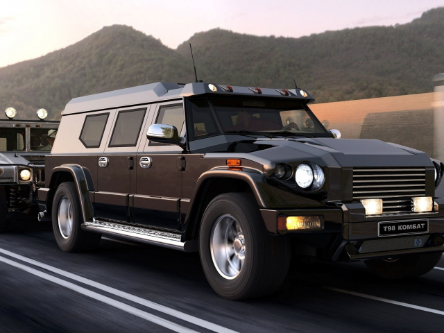 h1, джип, передок, т-89, hummer, and, suv, хаммер, х1, offroad, хамер, внедорожник, комбат, combat, t-89