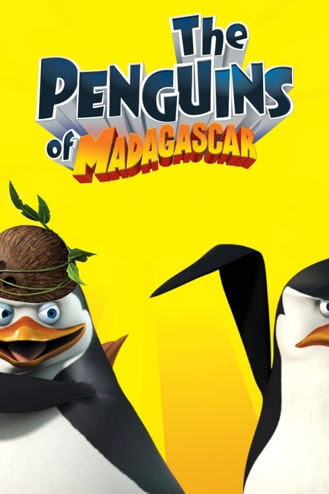 the game, пингвины из мадагаскара, игра, the penguins of madagascar