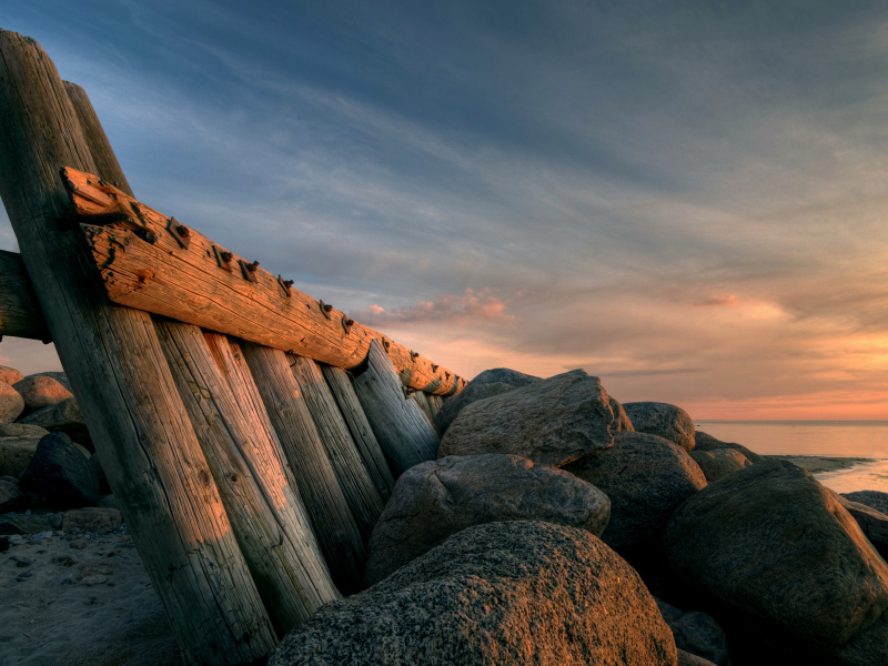 море, sea, вода, природа, rocks, stones, shore, clouds, sky, небо, камни, берег, облака, 1920x1200, water, nature