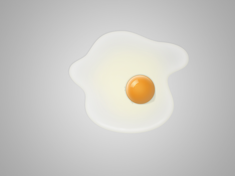 стиль, egg, минимализм, белок, vitellus, желток, albumen, style, яицо, minimalism, 2560x1600