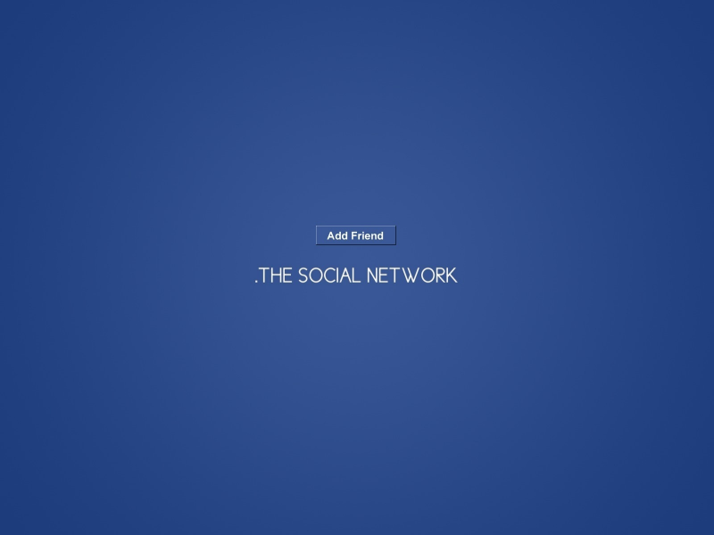 синий фон, фейсбук, лицокнига, facebook, буквы, социальная сеть, social network, кнопка