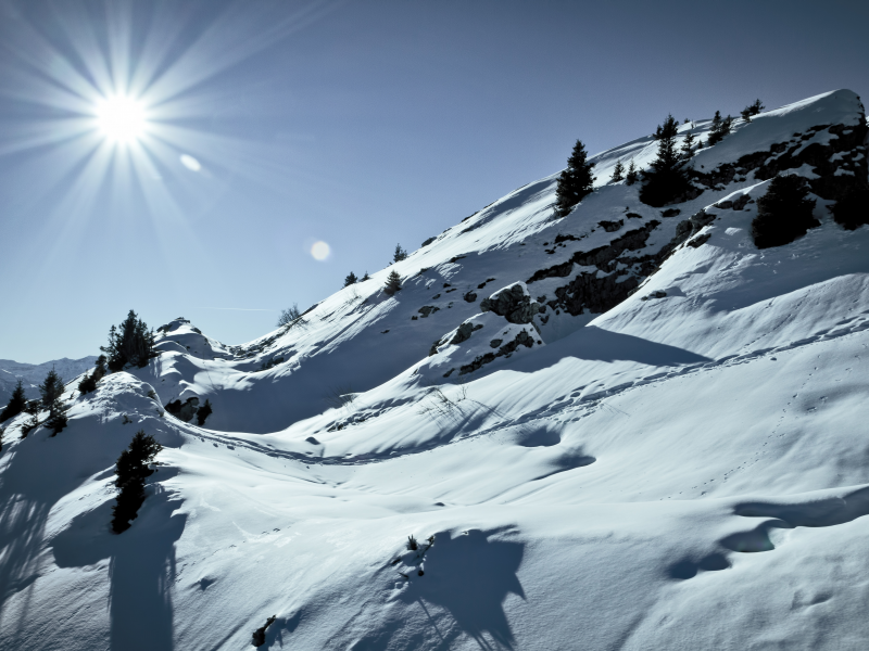 snow, winter, зима, alps, альпы, склон, снег, swiss, швейцария