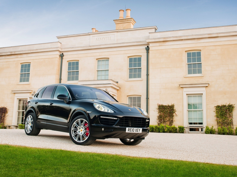 2011, porsche, diesel, cayenne