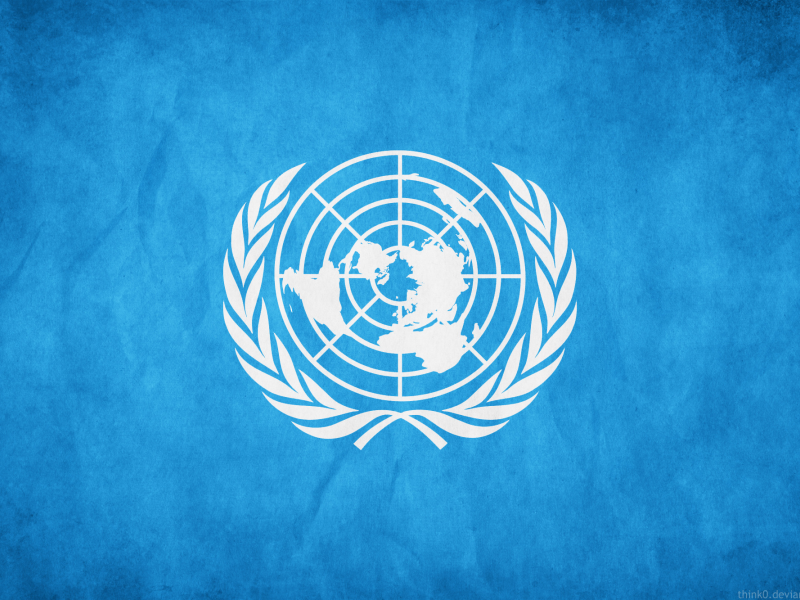 организация объединенных наций, united nations flag, оон