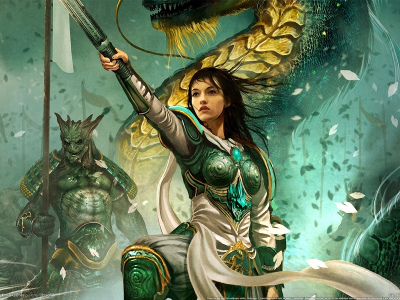 герои 6, might & magic heroes 6, герои меча и магии, gamewallpapers, меч и магия