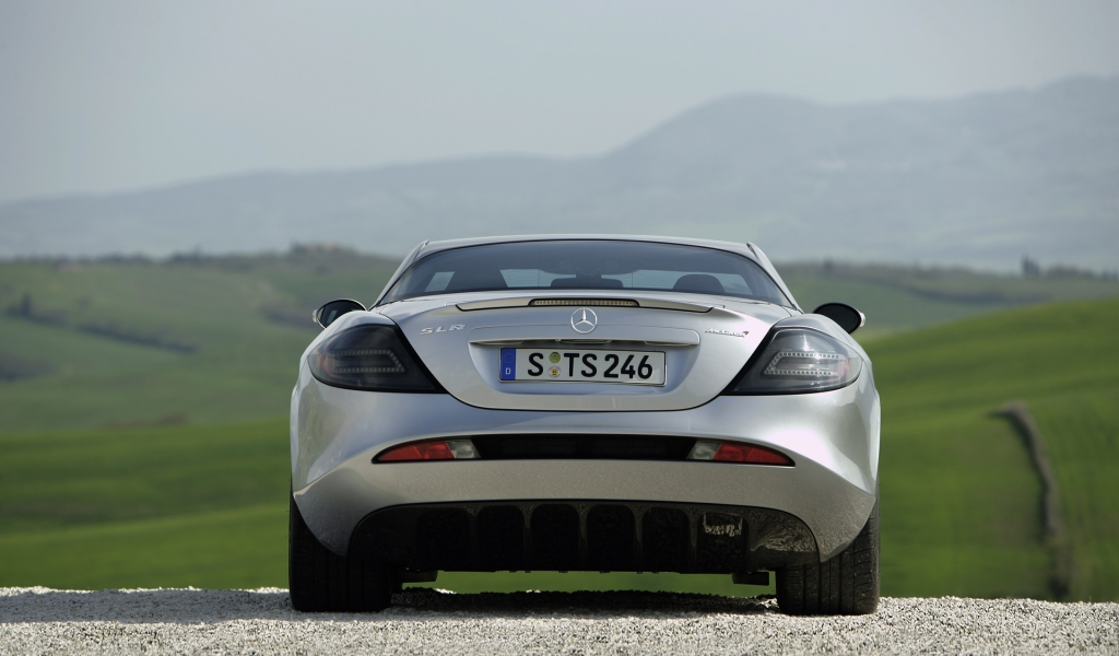 суперкары, машины, мерседесы, mercedes mclaren, фото машин с машинами, тачки, тачка, slr 722, мерины