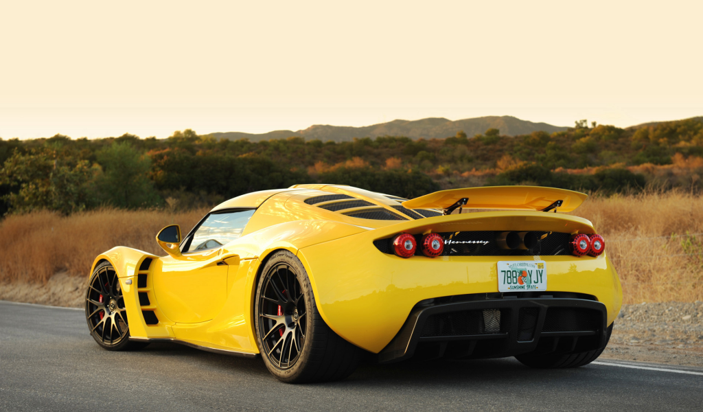 cars, auto, wallpapers, hennessey venom, gt