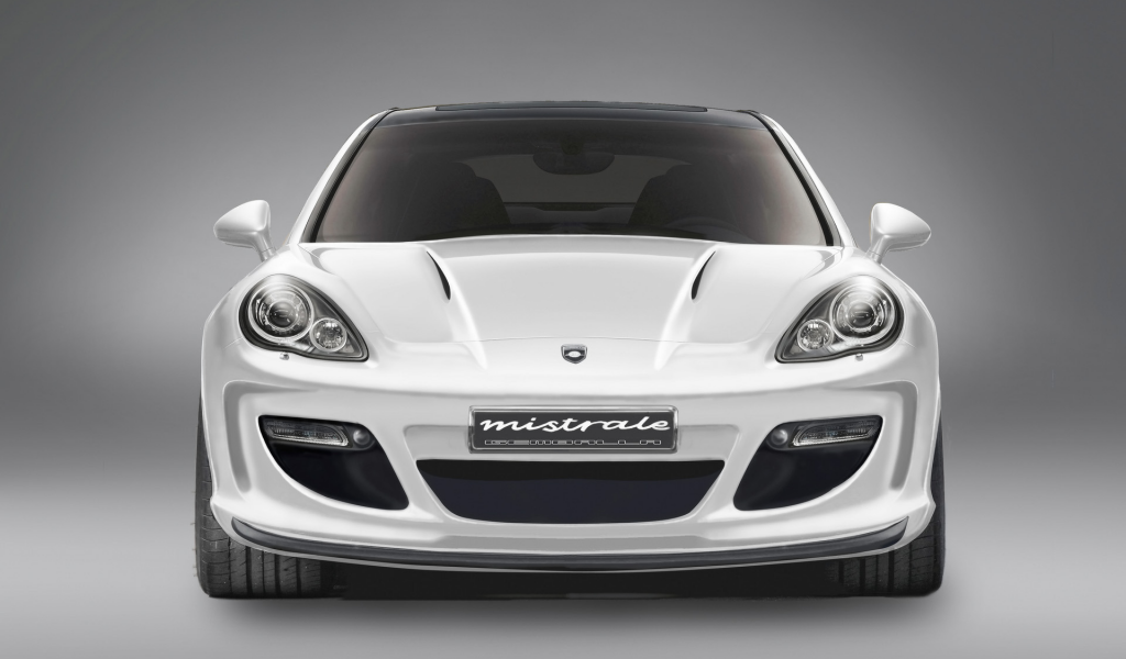 panamera, porsche, gemballa, панамера, тачки, mistrale, auto wallpapers, порше, авто обои, cars