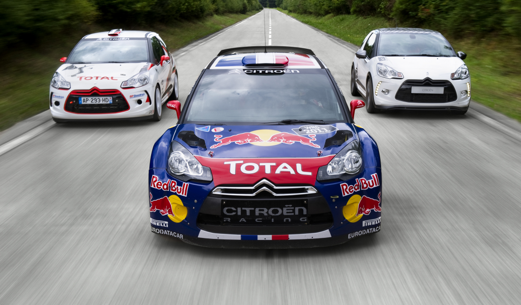 ds3, ситроен, rally, citroen, дс3, ралли, ralli, wrc