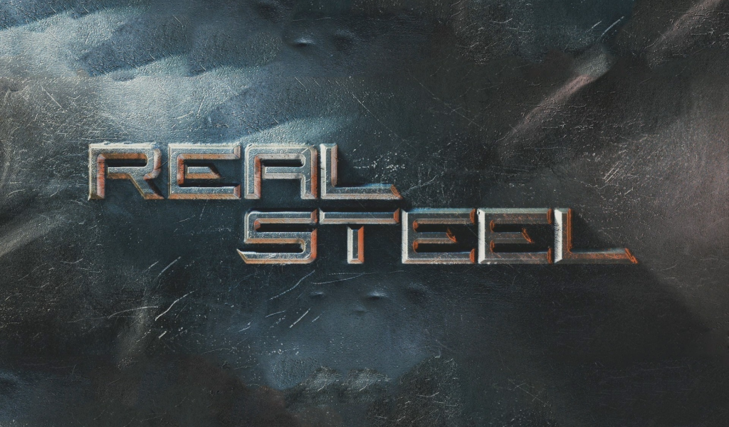 железо, живая сталь, фильм, текст, real steel