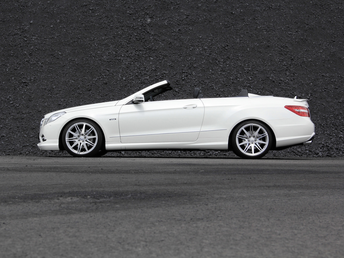 авто, e-class, mercedes, auto wallpapers, carlsson, cabriolet, cars, фото, авто обои, benz, тачки, кабриолет, мерседес